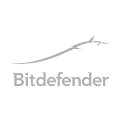 Bitdefender