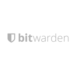 Bitwarden