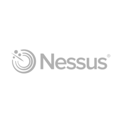 Nessus