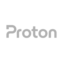 Proton