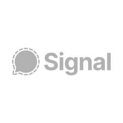 Signal