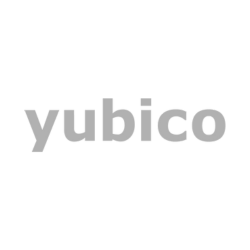 Yubico